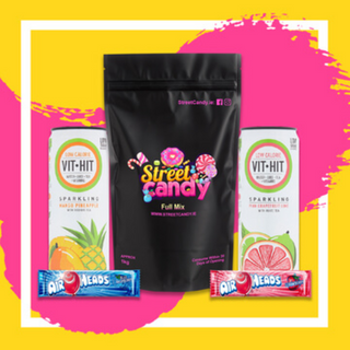 Couples Bundle image